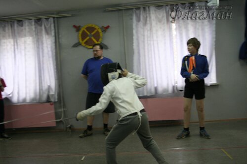 _MG_6882_r